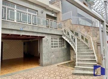 mwofoso2ytixm2i2ythmmtdi_md · Sobrado à Venda em Vila Progresso, Guarulhos - SP