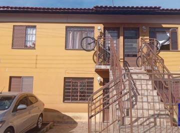 bjbtyt82ytixm2y5otq1mzmw_md · Casa em condomínio à Venda em Jardim Santo Expedito, Guarulhos - SP