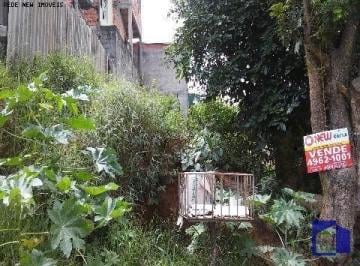 4yaqila2ytiwyzm4ztczotyw_md · Terreno Residencial à venda, Cidade Soberana, Guarulhos - .