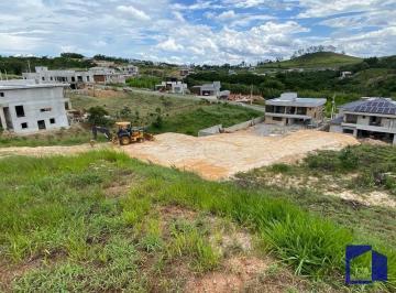 wsbicbk2ytixmmrlodjkzdfi_md · Terreno à venda, 800 m² por R$ 320.000,00 - Ouro Fino - Santa Isabel/SP