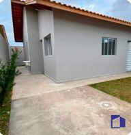 hftft002ytixmzaxyzhmzdg1_md · Casa à Venda em Jardim Jamaica, Itanhaém - SP