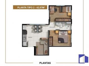 spnwllc2ytixmzm5yzczywyx_md · Apartamento à Venda em Vila das Palmeiras, Guarulhos - SP