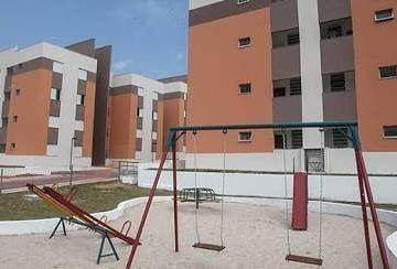 mhl8pls2ytixmtdimjmzyze3_md · Apartamento à Venda em Jardim Paraíso, Guarulhos - SP
