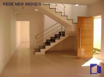 xmkynlu2ytiwyzi0nwvmnmyx_md · Sobrado Residencial à venda, Vila Rosália, Guarulhos - .