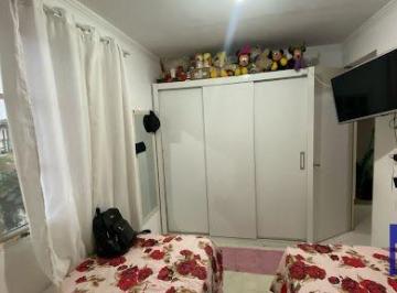 1vfongo2ytixm2ywntazy2e0_md · Casa em condomínio à Venda em Jardim Santo Expedito, Guarulhos - SP