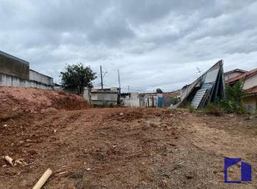 zsq1c3s2ytixm2vjnzezmdk1_md · Terreno à venda, 1050 m² por R$ 1.900.000 - Vila Paulistana - São Paulo/SP