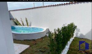 p5xq59m2ytixmzaxzjlhmjq1_md · Casa à Venda em Jardim Jamaica, Itanhaém - SP