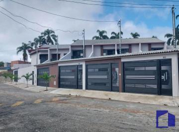 v1xsfdi2ytixmjbjmjg3ogni_md · Sobrado à Venda em Jardim Rio Negro, Itaquaquecetuba - SP