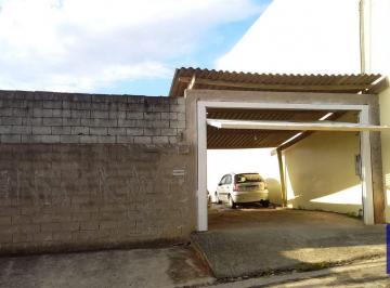 mnykedk2ytixm2finzm1ymm0_md · Terreno à venda, 400 m² por R$ 330.000 - Cidade Soberana - Guarulhos/SP