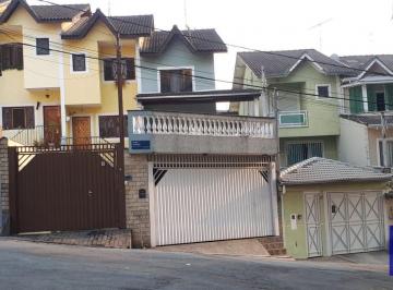 nwqq5hu2ytixmtmxmmeyy2e4_md · Sobrado à venda, 192 m² por R$ 848.000,00 - Vila Rosália - Guarulhos/SP