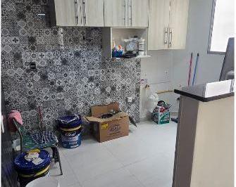 ljfztha2ytixndq4nmq0ngiy_md · Apartamento à Venda em Água Chata, Guarulhos - SP