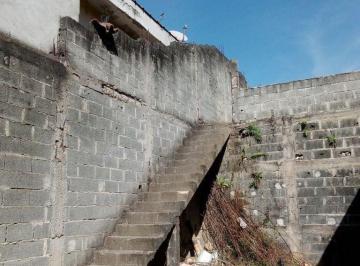 xzaevz42ytixmmzin2mwzgy4_md · Terreno Residencial com 150 Metros