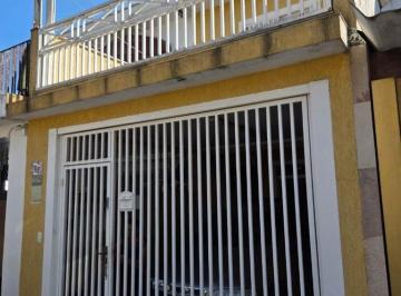 djba4sq2ytixndnmnzy2nwi2_md · Sobrado à Venda em Vila Milton, Guarulhos - SP