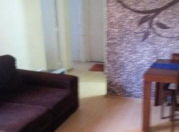 8tnuz8c2ytiwytm5mmvjzdyx_md · Apartamento à Venda em Vila Izabel, Guarulhos - SP