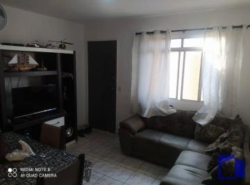 4qejeho2ytixndi2y2yyotjm_md · Apartamento à venda, 49 m² por R$ 220.000,00 - Parque Jurema - Guarulhos/SP