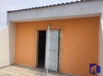 stoazq2ytixmtazmdqxn2nl_md · Sobrado à Venda em Jardim Presidente Dutra, Guarulhos - SP