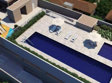 98f13i82ytixndq2n2uxmdfi_md · Apartamento à Venda em Picanco, Guarulhos - SP