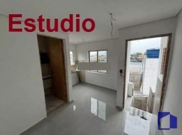 bsolgea2ytixnda1ntjhntix_md · Casa à Venda em Ponte Grande, Guarulhos - SP