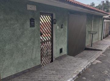 cgy5xs2ytixm2m1mmrknmux_md · Casa à venda, 400 m² por R$ 2.500.000,00 - Horto Florestal - São Paulo/SP