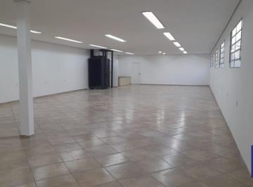 omdivxc2ytixmjnkmtkwngni_md · Galpão à venda, 500 m² por R$ 1.900.000,00 - Tranquilidade - Guarulhos/SP