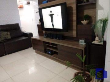 ymfovmq2ytixmty3ztk2mmzk_md · Sobrado à Venda em Jardim Presidente Dutra, Guarulhos - SP