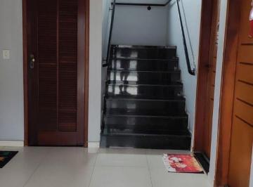 3xqu3i2ytixndq0oduwngvi_md · Apartamento à Venda em Jardim do Triunfo, Guarulhos - SP
