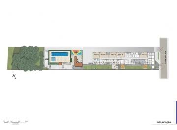 nr637hy2ytixndq2ywi3ndrk_md · Apartamento à Venda em Picanco, Guarulhos - SP