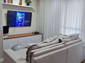 vom0rpw2ytixmzy3zdczodvh_md · Apartamento à Venda em Vila Augusta, Guarulhos - SP