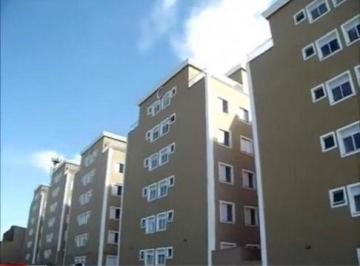 nxujrwe2ytixmmqzmgvhzdyx_md · Apartamento à Venda em Parque Mikail, Guarulhos - SP