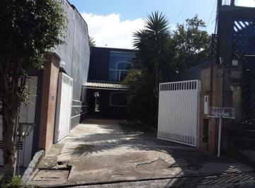 hqbxhag2ytixmtlhowuyndnj_md · Sobrado à Venda em Vila Nova Bonsucesso, Guarulhos - SP
