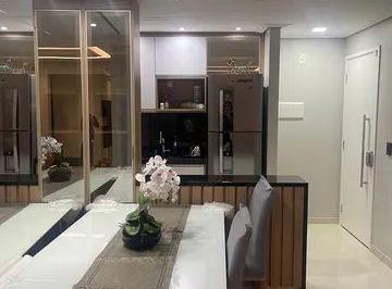 rb4y2re2ytixmjljzdk3mduw_md · Apartamento à Venda em Vila Miriam, Guarulhos - SP