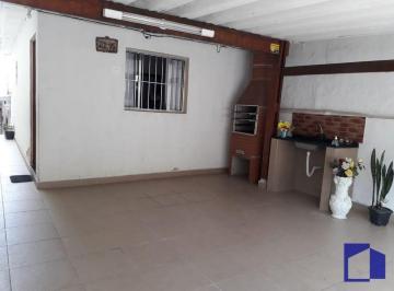 o2isjs2ytiwzjy4mwm1zji3_md · casa térrea a venda na Ponte Grande - Guarulhos - SP