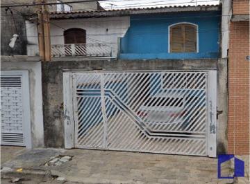 iz6xnfm2ytixmwu4ztvlodvj_md · Sobrado à Venda em Jardim Presidente Dutra, Guarulhos - SP