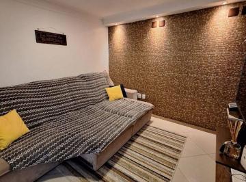 nmbu6fe2ytixm2zjntzjytuz_md · Casa à venda, 140 m² por R$ 560.000,00 - Parque São Lucas - São Paulo/SP