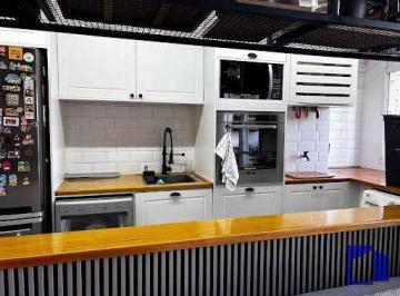 wx5tajk2ytixmzy4yzezn2qz_md · Apartamento à Venda em Vila Augusta, Guarulhos - SP