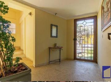gzggykk2ytixmzu2zgnmyzq4_md · Prédio à venda, 650 m² por R$ 2.700.000,00 - Jardim Bom Clima - Guarulhos/SP