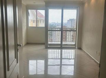 d9eaxqk2ytixndvjyjywzjq4_md · Apartamento à Venda em Ponte Grande, Guarulhos - SP