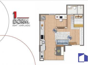 rl03ad42ytixmwzlmdq4ngyy_md · Apartamento à Venda em Picanco, Guarulhos - SP