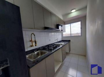 gqgkf382ytixndjlnzu0zji0_md · Apartamento à Venda em Vila Nova Curuçá, São Paulo - SP