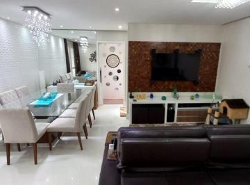 ksrtxym2ytixmzcxyzhimgri_md · Apartamento à Venda em Vila Augusta, Guarulhos - SP