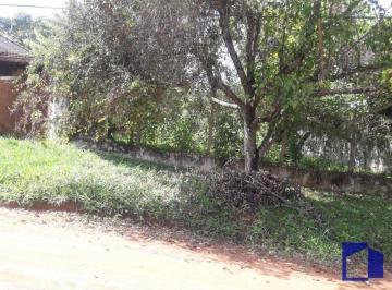 htx0ue42ytixmmjhy2vkmta2_md · Terreno à venda, 709 m² por R$ 229.000,00 - Vitória Régia - Atibaia/SP
