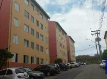 i9hjxcu2ytixmzk5mmrhn2jj_md · Apartamento à Venda em Cidade Parque Brasília, Guarulhos - SP