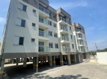 cw9kbk2ytixmmvhmgi4zju1_md · APTOS NOVOS  BONSUCESSO - 2 DORM