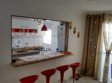 jfqez42ytixmwexmdmyzdk4_md · Cobertura à venda, 60 m² por R$ 375.000,00 - Vila São Jorge - Guarulhos/SP