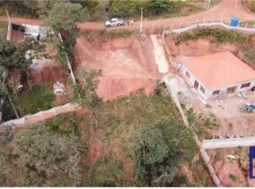 tksxrg2ytixmgzhmzqwzjhi_md · Terreno à venda, 1516 m² por R$ 170.000,00 - Portão - Atibaia/SP