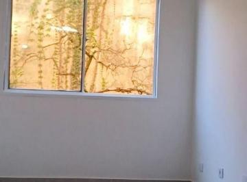 62xo82ytixnge5odvlnmri_md · Apartamento à Venda em Cidade Parque Brasília, Guarulhos - SP
