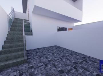 tnqveks2ytixmjm0otvmzmiy_md · CASAS ESTILO SOBREPOSTAS VILA CARMELA 3