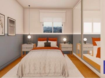 bryajnu2ytixmte4mzeyzjk1_md · Apartamento à Venda em Vila Nova Bonsucesso, Guarulhos - SP