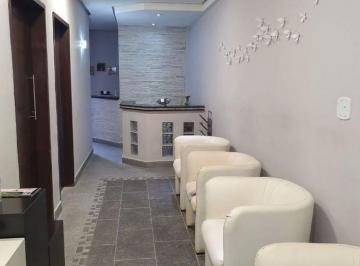 5c890g42ytixmdriogizowvj_md · Sala Comercial - Centro de Arujá
