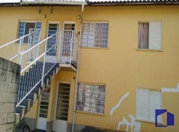 59ltxk2ytiwogq0yjazmtjm_md · Apartamento Garden em condomínio à Venda em Vila Carmela I, Guarulhos - SP